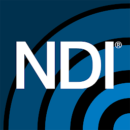 NDI HX Camera: Easy Streaming: Download & Review