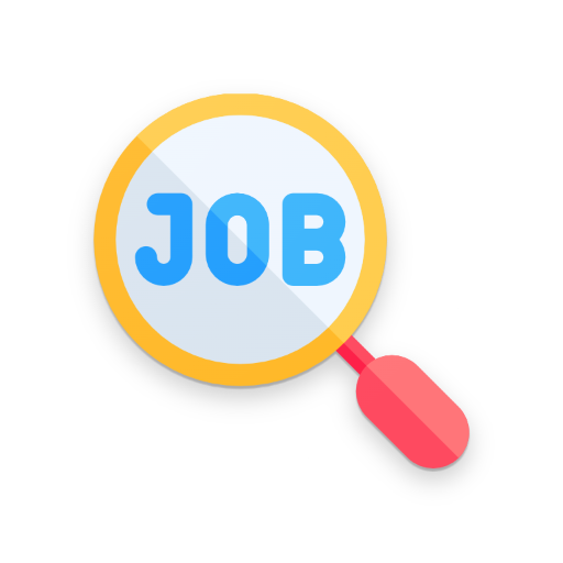 JobHunt for Monster™ Job Find Download on Windows