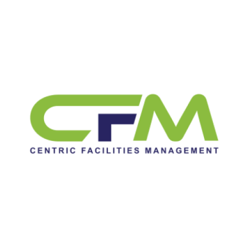 Centric Facilities Management ดาวน์โหลดบน Windows