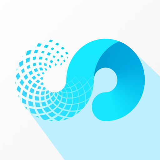 Creality scan apps on google play