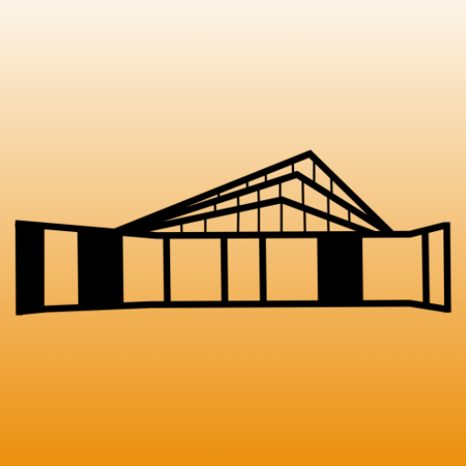 De Bron Amersfoort logo