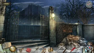 Game screenshot True Fear: Forsaken Souls 2 mod apk