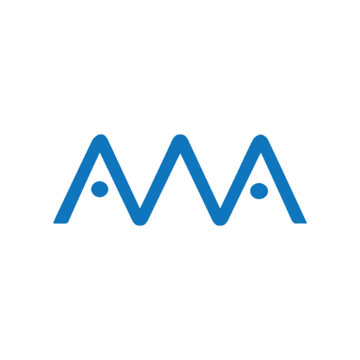 Athlete Wellness Academy logo