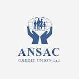 Ansac CU Mobile Banking icon