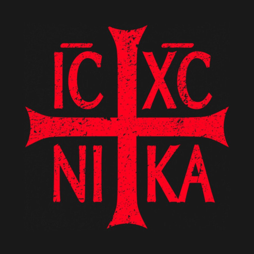 Orthodox Sentinel Radio