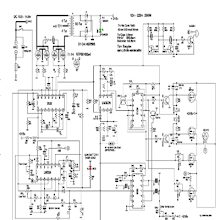 Simple Motorcycle Wiring Diagram from play-lh.googleusercontent.com