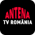 ANTENA TV ROMÂNIA11.0.0