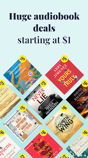 Logo https://play-lh.googleusercontent.com/TJw7OpJxSDI5uM5aSk-y_2J7sdj4pB1bAiF8LertMk0dW3KdOrOdSqjVQhEX2lfDPTI