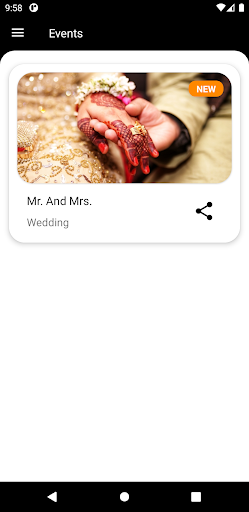 Photo Culture Studio