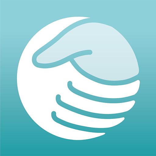 Tappter logo