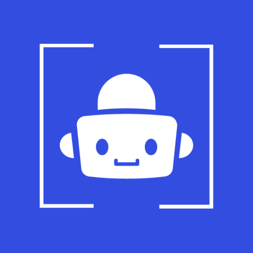 SmartAssist logo