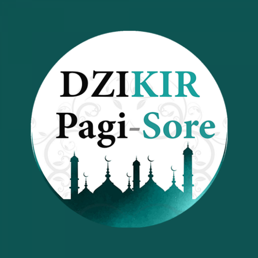 Tasbih Digital Download on Windows
