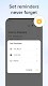 screenshot of Notepad, Notebook, Notes app