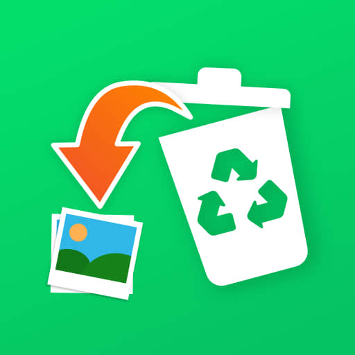 Pemulihan File - All Recovery Unduh di Windows