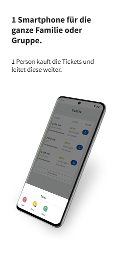 Simonhöhe Screen 3