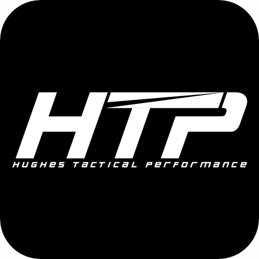 HTP logo