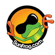 Top 37 Shopping Apps Like Sunfrog: Online T-shirt Shop - Best Alternatives