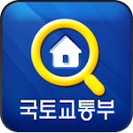 Cover Image of Download 실거래가 3.2 APK