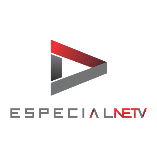 Especialnetv + logo