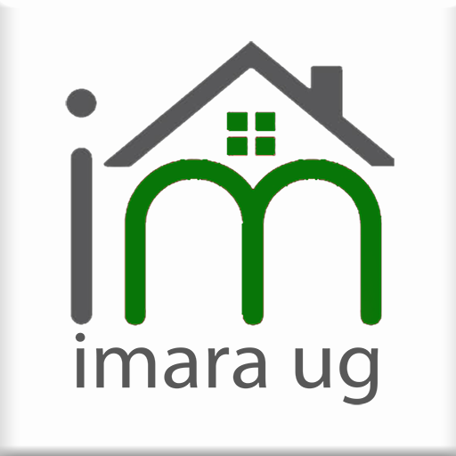 Imara Service App