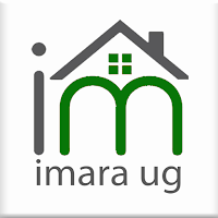 Imara Service App