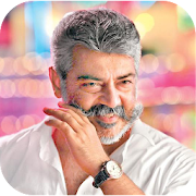 Thala Ajith Hit Songs HD Videos New Movies Apps