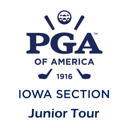 Iowa PGA Jr Golf Laai af op Windows