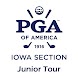 Iowa PGA Jr Golf