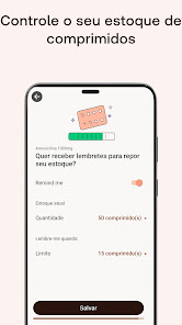 Imagem da captura de tela