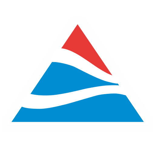 Юго-восточная logo