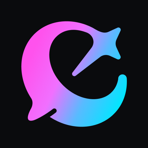 AI Video Maker