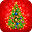 Christmas Wallpaper (2021) Download on Windows