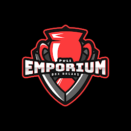Pull Emporium: Download & Review