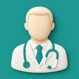 Icon image PLAB QBank – 3300+ Questions