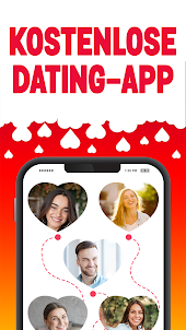 Dating – Singles Treffen