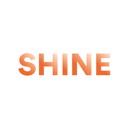 SHINE hub Download on Windows