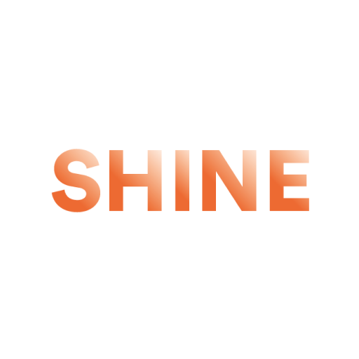 SHINE hub