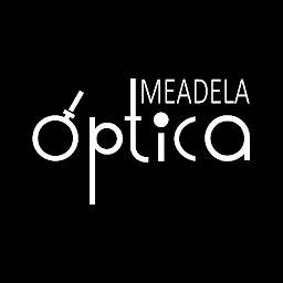 Obrázek ikony Óptica Meadela