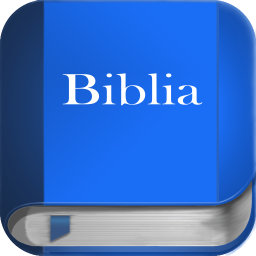 Biblia en Español Reina Valera 4.4.1 Icon