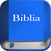 Biblia en Español Reina Valera 4.7.6 Latest APK Download