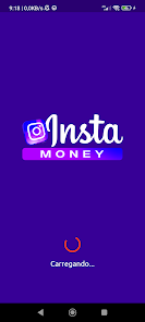 Instamoney 1.0.5 APK + Mod (Free purchase) for Android