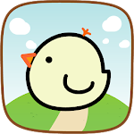 Cover Image of Télécharger tap chick tap 1.4 APK