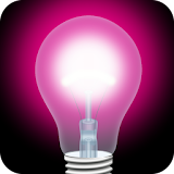 Chic: Pink Light icon