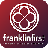 Franklin First UMC icon