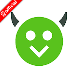 Best happy mod tips & free HappyMod Guie icon