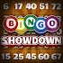 Bingo Showdown - Bingo Games451.0.1