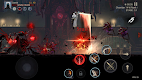 screenshot of Demon Hunter: Shadow World
