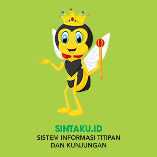 SINTAKU ID logo