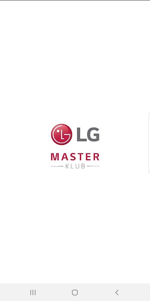 Lg masters