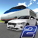 3D Driving Class 2 - Androidアプリ